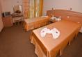 Double Room Hotel Pomorie - pictures